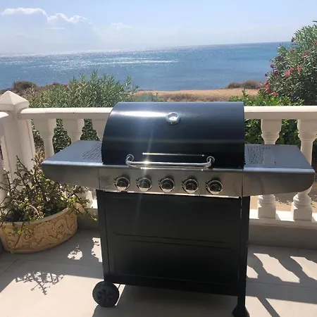 Dream House Apartment Torrevieja