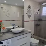 Apartment Dream House Torrevieja