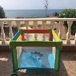 Dream House Apartment Torrevieja