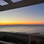 Apartment Dream House Torrevieja