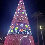 Apartment Dream House Torrevieja