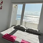 Dream House Apartment Torrevieja