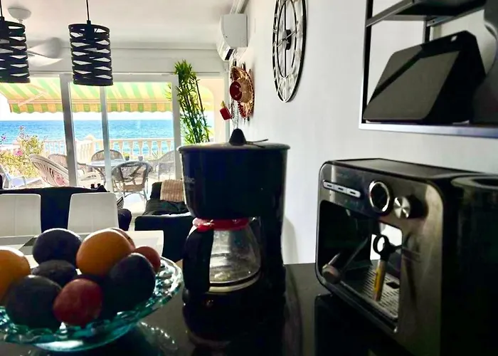 Dream House * טורבייחה