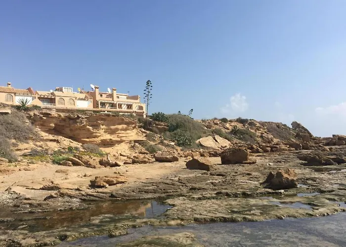 Dream House דירה *