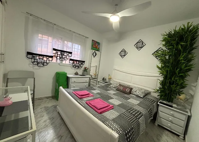 דירה Dream House *